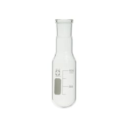 柴田科学 反応容器 CPG型用 100mL 054310-2232