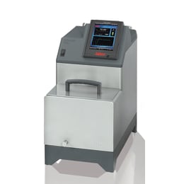 クーリングサーキュレータ ministat230