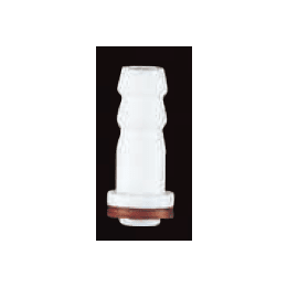 ホースコネクション ストレート 217250 10個入