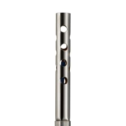 熱電対センサー YK-200AR Kタイプ