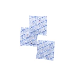 ドライヤーン® 分包品 10g×30個入