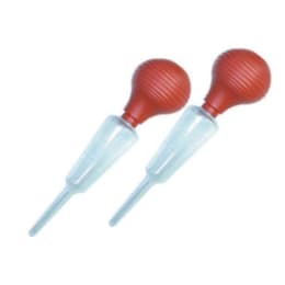 大型スポイトセット BOS-001Z 2個入