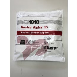 【販売終了】アルファ10 TX1010 23cm角 1000枚入