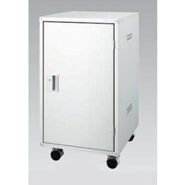 システムワゴン SUN-450