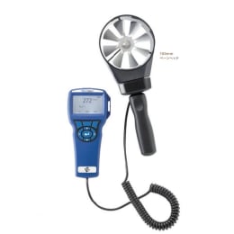 ベーン式風速計 Model 5725