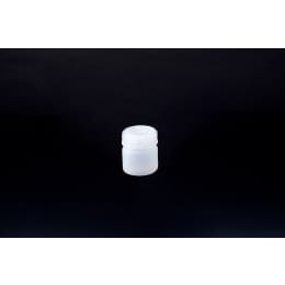 クイックボトル 広口 20mL