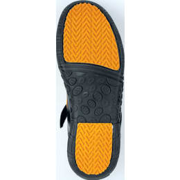 HyperV®屋根プロ #1300 24.5cm 白