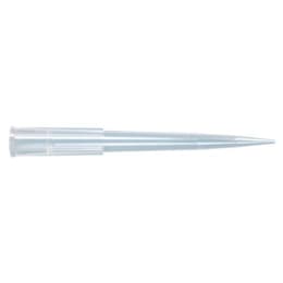 【販売終了】プラチナ柔チップ 300μL W300-RS 滅菌 ラック 96本×10ラック