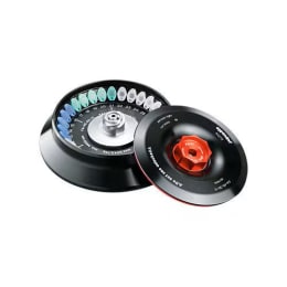 エッペンドルフ アングルローター FA-45-30-11 5427R用 5409 706.004