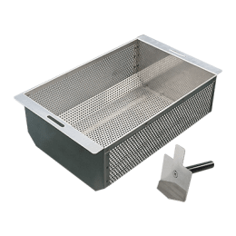 バスケット220 00-NAC-1-OP1