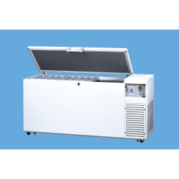 フリーズ超低温槽 CLN-50CWHC