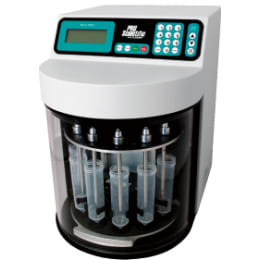 PROマルチプレップ 本体 01-01620