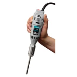 PRO200ホモジナイザーセット