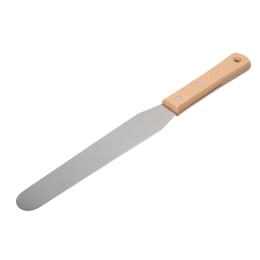 軟膏ヘラ 8インチ