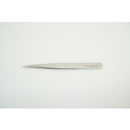 超精密ピンセット RU-1 SA