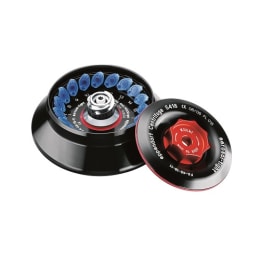 エッペンドルフ アングルローター FA-45-18-11 5481,5418R用 5418 707.005