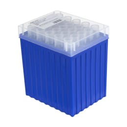 チップ IKA Tip XL box 10mL 250入