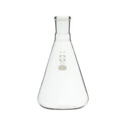 SPC三角フラスコ SPC29 500mL 030150-29500