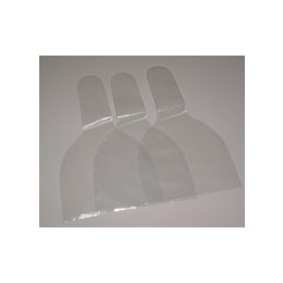 指サック PE 200枚入