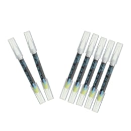 チャコールチューブ 単層 20入