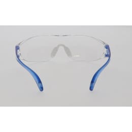 保護メガネ LF-301