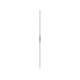 ホールピペット(全量ピペット) カスタムA 5mL 021410-5A