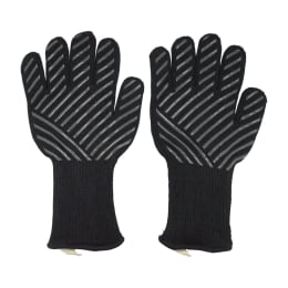 耐火耐熱手袋 BS-BF-GN-032