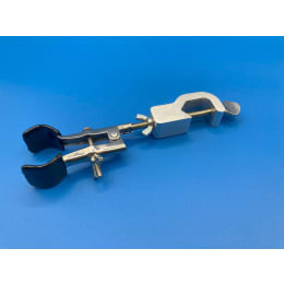 ユニバーサルクランプ 8SC1 L15mm 樹脂カバー付き
