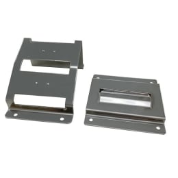 壁掛け金具 HVW-11C