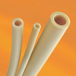 マープレンチューブ 内径φ6.4mm 肉厚t1.6mm 5m