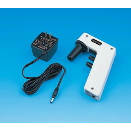 ピペットエイド XP