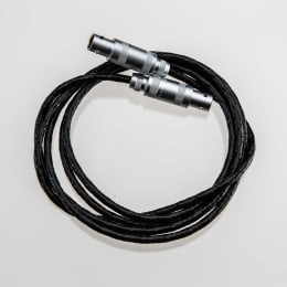 高精温度計MKT50用ケーブル 1.5m
