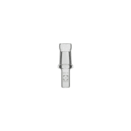 SPC微量保存びん 1.5mL メスキャップ付 SPC-15