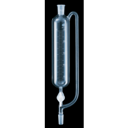 液滴管 側管付型 200510