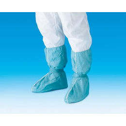 シューズカバー セミロング