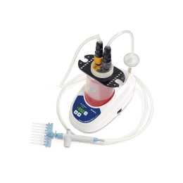 ニチメイト アスピレーター2