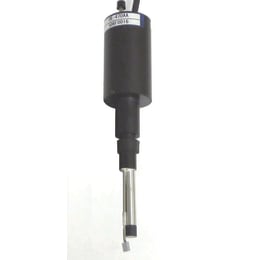 ポータブル溶存酸素計　DO-31P