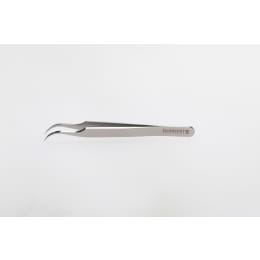 超精密バイオロジーピンセットDU-B7 INOX