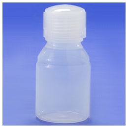 ビュレリックス試薬瓶 250mL PFA 本体蓋付