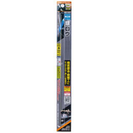 細工用銀ロウ RZ-1107 1本入