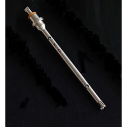 【販売終了】ジェネレーターシャフト NS-4A