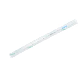 ディスポピペット ショート 5mL 200本入