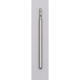 【販売終了】超硬カッター C1206