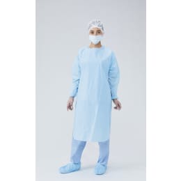 ノロウィルス対策セット 50セット入