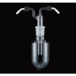 ガラスコンデンサセット UT-500A/500B用 258000