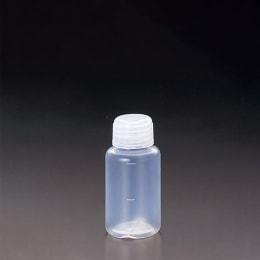 PFA細口ボトル 100mL 5本入