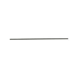 【販売終了】柴田科学 SUSチューブ 1/8インチ 2m CPP型用 054310-2753