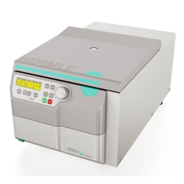 【販売終了】遠心機 Z326K