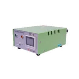 温度コントローラー AGC-9P