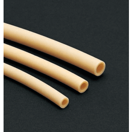 ファーメドBPTチューブ 125400 φ4.76×φ7.94×7.5m